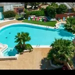 مكان تخييم Toad&frog, Le Spot Fun D'agde En Bord De آجد