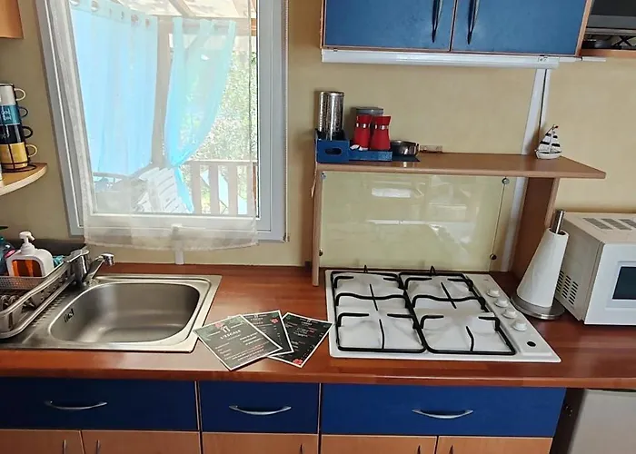 Toad&frog, Le Spot Fun D'agde En Bord De Агд