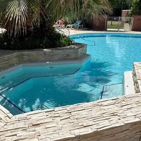 Campingplatz Toad&frog, Le Spot Fun D'agde En Bord De *