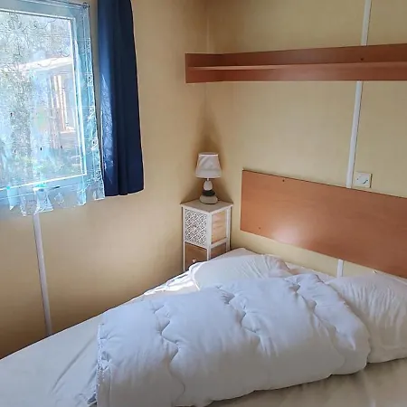 Toad&frog, Le Spot Fun D'agde En Bord De Агд