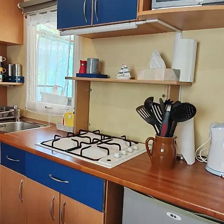 Toad&frog, Le Spot Fun D'agde En Bord De *