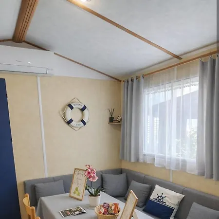 Toad&frog, Le Spot Fun D'agde En Bord De *