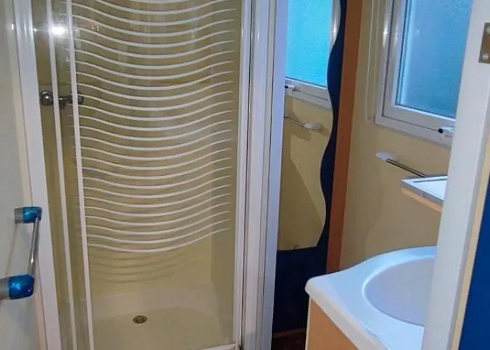 Toad&frog, Le Spot Fun D'agde En Bord De