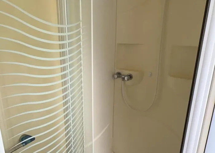 Toad&frog, Le Spot Fun D'agde En Bord De Campsite Agde