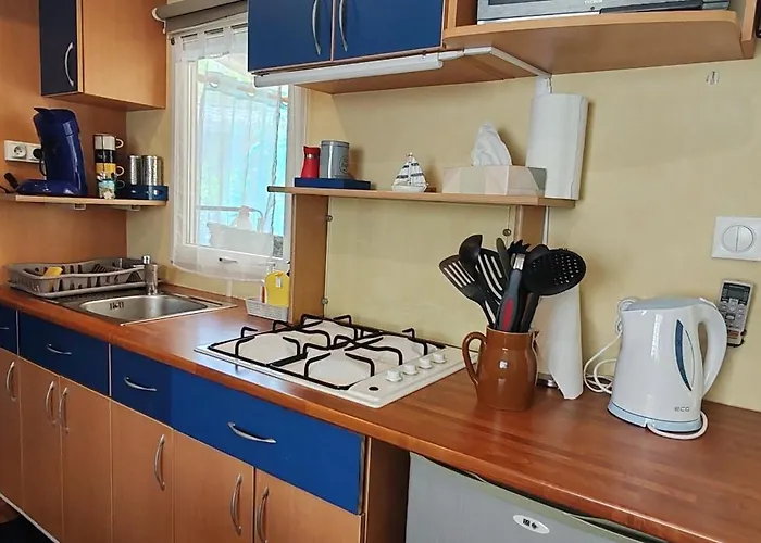 Toad&frog, Le Spot Fun D'agde En Bord De *